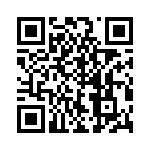 VE-B3L-CV-S QRCode