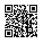 VE-B3L-CV QRCode