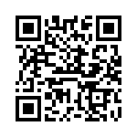 VE-B3L-CW-F4 QRCode