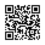 VE-B3L-CY-F4 QRCode