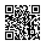 VE-B3L-EV-S QRCode