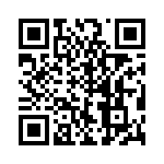 VE-B3L-EW-F2 QRCode