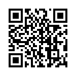 VE-B3L-EW-F4 QRCode