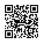 VE-B3L-EX-F4 QRCode