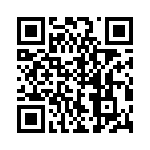 VE-B3L-EY-S QRCode