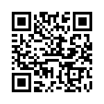 VE-B3L-IU-B1 QRCode