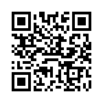 VE-B3L-IU-F2 QRCode