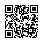 VE-B3L-IU QRCode