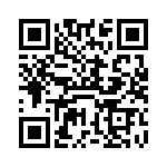 VE-B3L-IV-B1 QRCode