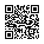 VE-B3L-IX-F1 QRCode