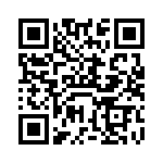 VE-B3L-MU-B1 QRCode