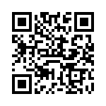 VE-B3L-MV-B1 QRCode