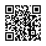 VE-B3L-MX QRCode