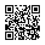 VE-B3L-MY-S QRCode