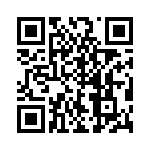 VE-B3M-CV-F4 QRCode