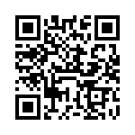 VE-B3M-CX-F4 QRCode