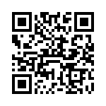 VE-B3M-EU-B1 QRCode