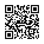 VE-B3M-EW-F2 QRCode