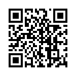 VE-B3M-EW QRCode