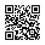 VE-B3M-EY-F4 QRCode