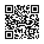 VE-B3M-IU-B1 QRCode