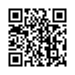 VE-B3M-IV-B1 QRCode