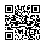 VE-B3M-IV-F1 QRCode