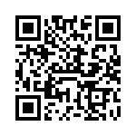 VE-B3M-IW-B1 QRCode