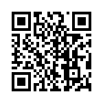 VE-B3M-IW-F2 QRCode