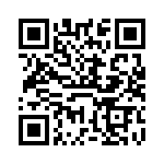 VE-B3M-IY-F4 QRCode