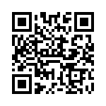 VE-B3M-MU-F2 QRCode