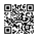 VE-B3M-MU-F3 QRCode