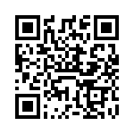 VE-B3M-MU QRCode