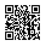 VE-B3M-MW-F2 QRCode