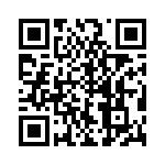 VE-B3N-CU-F1 QRCode