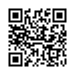 VE-B3N-CU QRCode