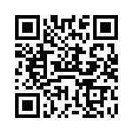 VE-B3N-EW-F1 QRCode