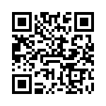 VE-B3N-IU-B1 QRCode