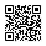 VE-B3N-IU-F4 QRCode