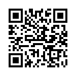 VE-B3N-IV-F1 QRCode