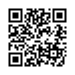 VE-B3N-IW QRCode