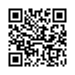 VE-B3N-IX-F1 QRCode