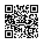 VE-B3N-MU-F2 QRCode