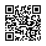 VE-B3N-MU QRCode