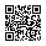 VE-B3N-MW-F2 QRCode