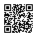 VE-B3N-MX QRCode