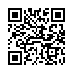 VE-B3P-CU-F1 QRCode