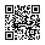 VE-B3P-CV-F3 QRCode