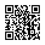 VE-B3P-CV-F4 QRCode