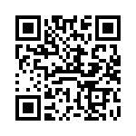 VE-B3P-CY-B1 QRCode